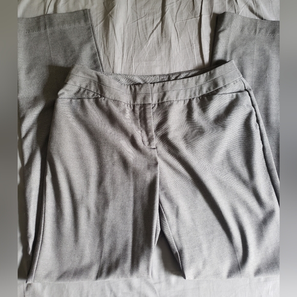 Dress Pants - Picture 2 of 5